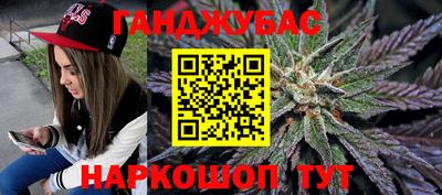 МДПВ Камышлов