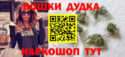 МДПВ Камышлов
