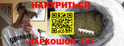 МДПВ Камышлов