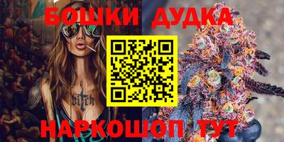 МДПВ Камышлов