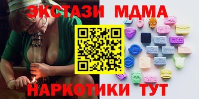 прущая мука Кандалакша