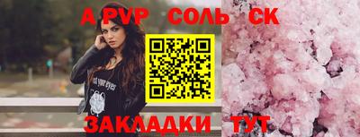 МДПВ Камышлов