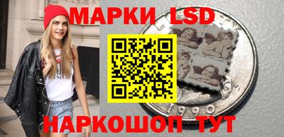 МДПВ Камышлов